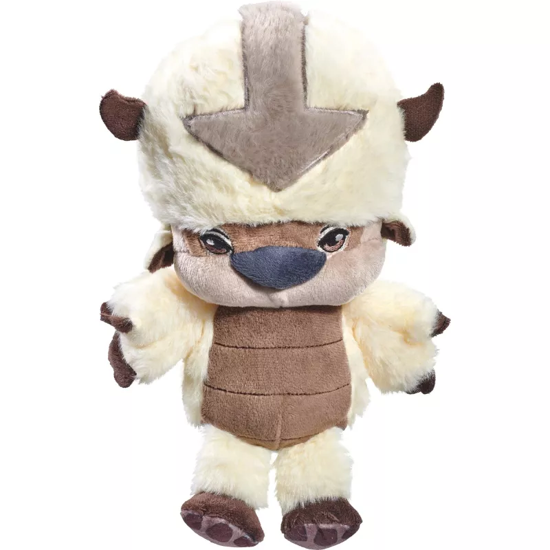 Schmidt Spiele Avatar - Appa (24 cm) keräilyfiguuri