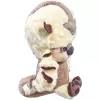 Schmidt Spiele Avatar - Appa (24 cm) keräilyfiguuri