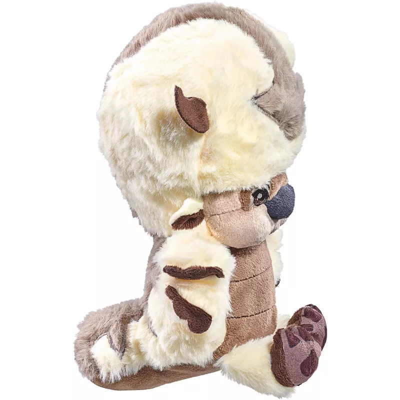 Schmidt Spiele Avatar - Appa (24 cm) keräilyfiguuri