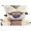 Schmidt Spiele Avatar - Appa (24 cm) keräilyfiguuri