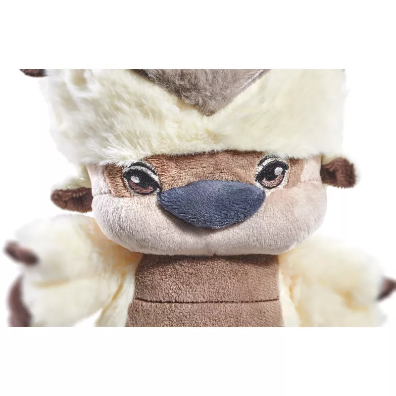 Schmidt Spiele Avatar - Appa (24 cm) keräilyfiguuri