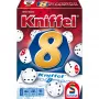 Schmidt Spiele Kniffel 8 noppapeli