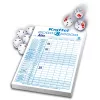 Schmidt Spiele Kniffel 8 noppapeli