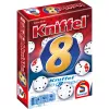 Schmidt Spiele Kniffel 8 noppapeli