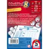 Schmidt Spiele Kniffel 8 noppapeli