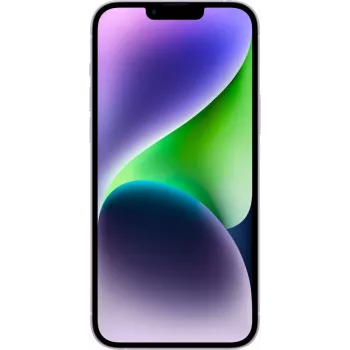 Apple iPhone 14 Plus 256GB violetti (MQ563PX/A)
