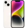 Apple iPhone 14 128GB älypuhelin, Starlight (MPUR3PX/A)