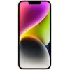 Apple iPhone 14 128GB älypuhelin, Starlight (MPUR3PX/A)