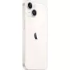 Apple iPhone 14 128GB älypuhelin, Starlight (MPUR3PX/A)