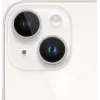 Apple iPhone 14 128GB älypuhelin, Starlight (MPUR3PX/A)