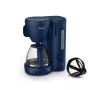 TEFAL CM2M1410 Morning suodatinkahvinkeitin