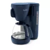 TEFAL CM2M1410 Morning suodatinkahvinkeitin