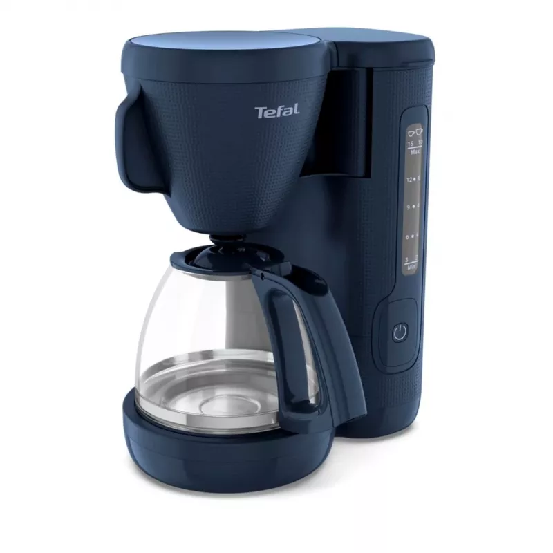 TEFAL CM2M1410 Morning suodatinkahvinkeitin