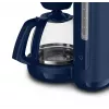 TEFAL CM2M1410 Morning suodatinkahvinkeitin