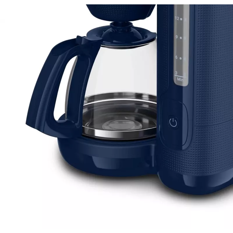 TEFAL CM2M1410 Morning suodatinkahvinkeitin
