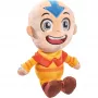 Schmidt Spiele Avatar - Aang (22 cm) keräilyfiguuri