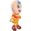 Schmidt Spiele Avatar - Aang (22 cm) keräilyfiguuri