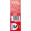 Schmidt Spiele Winterzauber 1000 palan palapeli