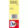 Schmidt Spiele Sheena Pike: Spring Dream 1000 palan palapeli