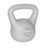 REBEL ACTIVE kahvakuula RBA-2322G-10, Bituminous Grey, 10 kg