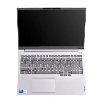 Lenovo ThinkBook 16 G8 Intel Core 3 100U 16