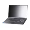 Lenovo ThinkBook 16 G8 Intel Core 3 100U 16 inch WUXGA 16GB RAM 512GB SSD Windows 11 Pro Education kannettava