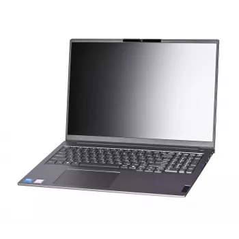 Lenovo ThinkBook 16 G8 Intel Core 3 100U 16