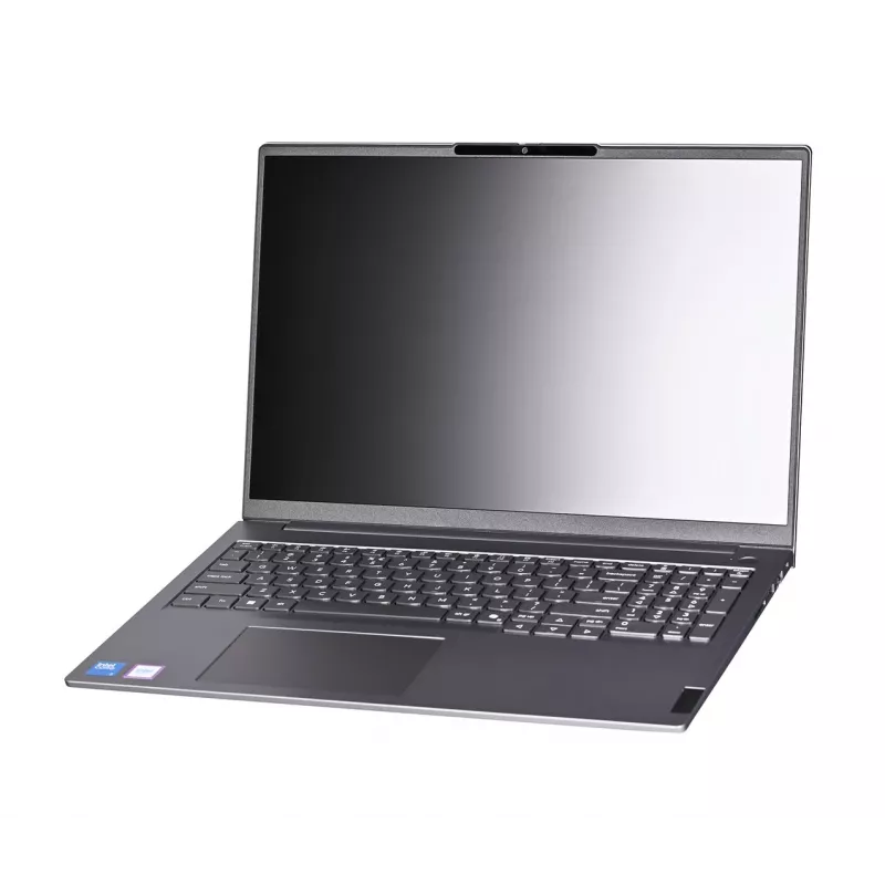 Lenovo ThinkBook 16 G8 Intel Core 3 100U 16 inch WUXGA 16GB RAM 512GB SSD Windows 11 Pro Education kannettava