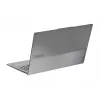 Lenovo ThinkBook 16 G8 Intel Core 3 100U 16 inch WUXGA 16GB RAM 512GB SSD Windows 11 Pro Education kannettava