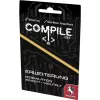PEGASUS Compile (Gold Edition) Assimilation Unit Variety -laajennus