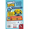 PEGASUS Shout the Clue -seurapeli