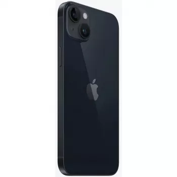 Apple iPhone 14 Plus 512GB keskiyö (MQ593PX/A)