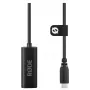 RODE HDMI - USB-C -muunnin 4K-kaappaussovitin