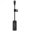 RODE HDMI - USB-C -muunnin 4K-kaappaussovitin