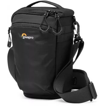 Lowepro Kabura ProTactic TLZ 70 Slim AW III kameralaukku