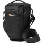 Lowepro Kabura ProTactic TLZ 70 Slim AW III kameralaukku