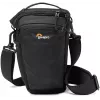 Lowepro Kabura ProTactic TLZ 70 Slim AW III kameralaukku