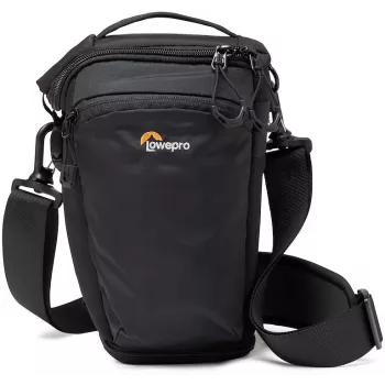 Lowepro Kabura ProTactic TLZ 70 Slim AW III kameralaukku