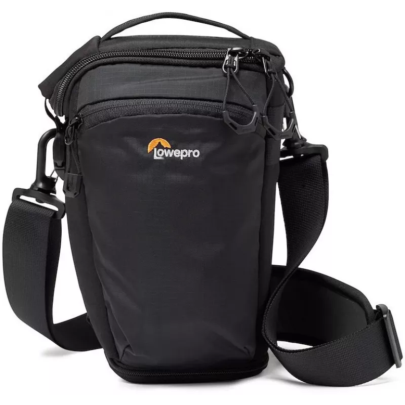 Lowepro Kabura ProTactic TLZ 70 Slim AW III kameralaukku
