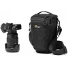 Lowepro Kabura ProTactic TLZ 70 Slim AW III kameralaukku