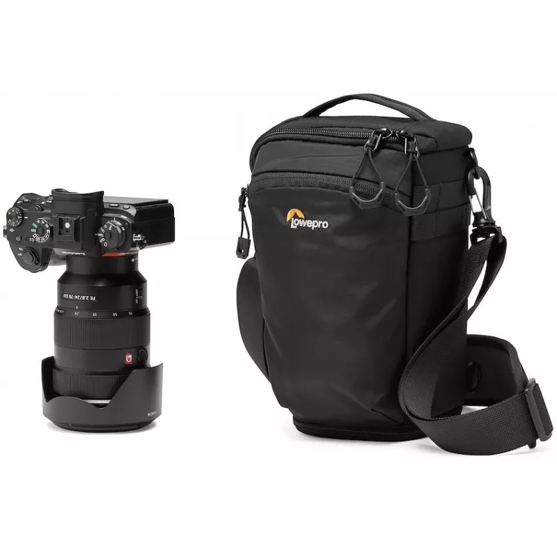 Lowepro Kabura ProTactic TLZ 70 Slim AW III kameralaukku