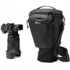 Lowepro Kabura ProTactic TLZ 70 Slim AW III kameralaukku