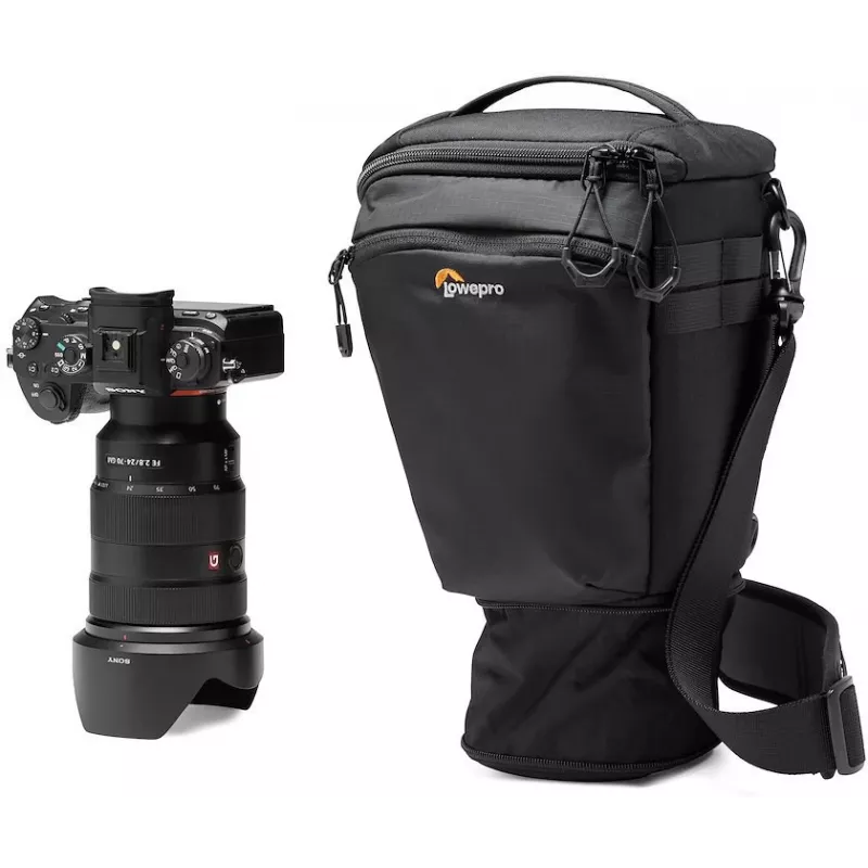 Lowepro Kabura ProTactic TLZ 70 Slim AW III kameralaukku