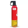 Alecto BS075 sammutussuihke 750 ml PFAS-vapaa