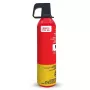 Alecto BS075 sammutussuihke 750 ml PFAS-vapaa