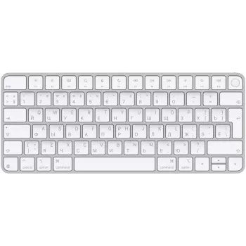Apple MXCK3RS/A USB-C-laturikaapeli, 1 m, 240 W, valkoinen