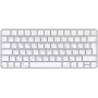 Apple MXCK3RS/A USB-C-laturikaapeli, 1 m, 240 W, valkoinen