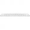 Apple MXCK3RS/A USB-C-laturikaapeli, 1 m, 240 W, valkoinen