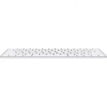 Apple MXCK3RS/A USB-C-laturikaapeli, 1 m, 240 W, valkoinen