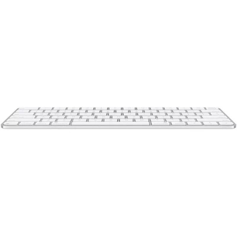 Apple MXCK3RS/A USB-C-laturikaapeli, 1 m, 240 W, valkoinen
